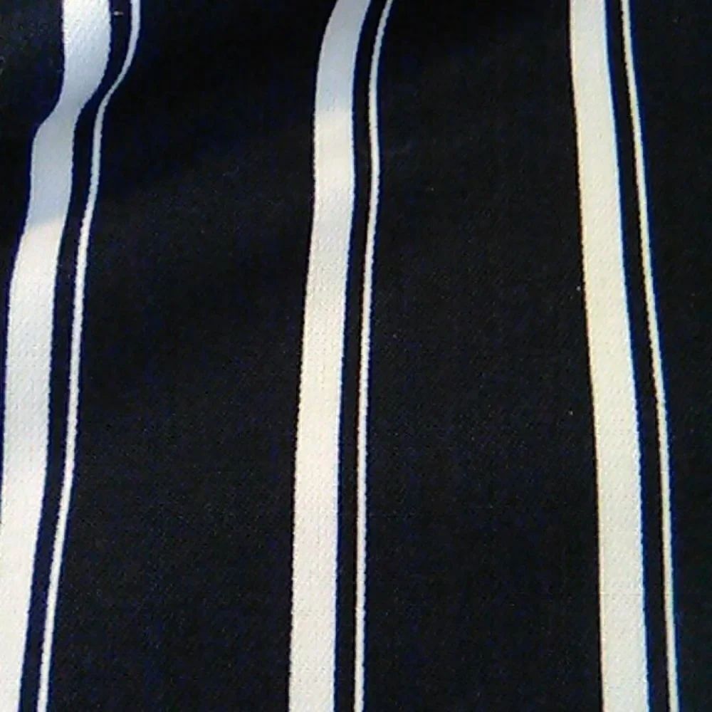 H & M Paper Bag Pants - Picture 11 of 11